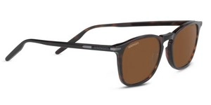  | Serengeti סרנגטי | DELIO 8949 51-21-145