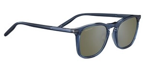  | Serengeti סרנגטי | DELIO SS021002 51-21-145