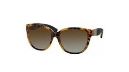  | Ralph ראלף | RA5181 510/T5 57-16-135