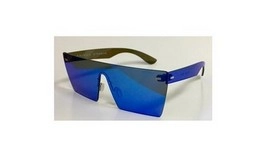  | ENIGMA EYEWEAR אניגמה | EE-204 COL.3