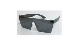  | ENIGMA EYEWEAR אניגמה | EE-204 COL.4