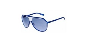  | DOLCE & GABBANA דולצ'ה גבנה | DG 6084 2650/87 60-13-135