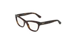  | DOLCE & GABBANA דולצ'ה גבנה | DG 3253 502 49-17-140