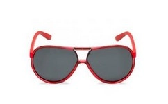  | DOLCE & GABBANA דולצ'ה גבנה | DG 6078 2644/87 60-11-135