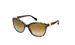  | DOLCE & GABBANA דולצ'ה גבנה | DG 4162 1995/T5 56-17-135