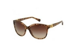  | DOLCE & GABBANA דולצ'ה גבנה | DG 4162 2550/13 56-17-135