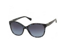  | DOLCE & GABBANA דולצ'ה גבנה | DG 4162 2551/8F 56-17-135