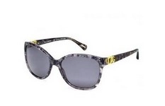  | DOLCE & GABBANA דולצ'ה גבנה | DG 4162 2654/81 56-17-135