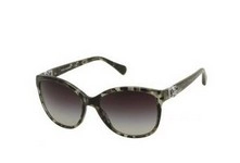  | DOLCE & GABBANA דולצ'ה גבנה | DG 4162 2655/8G 56-17-135