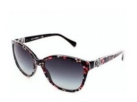  | DOLCE & GABBANA דולצ'ה גבנה | DG 4162 2778/8G 56-17-135