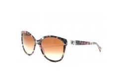  | DOLCE & GABBANA דולצ'ה גבנה | DG 4162 2780/13 56-17-135