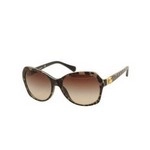  | DOLCE & GABBANA דולצ'ה גבנה | DG 4163 1995/13 57-17-135