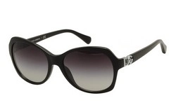  | DOLCE & GABBANA דולצ'ה גבנה | DG 4163 501/8G 57-17-135