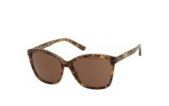  | DOLCE & GABBANA דולצ'ה גבנה | DG 4170P 2550/73 57-16-140