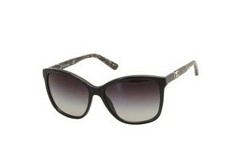  | DOLCE & GABBANA דולצ'ה גבנה | DG 4170P 2688/8G 57-16-140