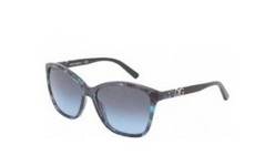  | DOLCE & GABBANA דולצ'ה גבנה | DG 4170P 2689/8F 57-16-140