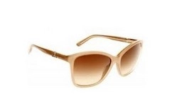  | DOLCE & GABBANA דולצ'ה גבנה | DG 4170P 2773/13 57-16-140