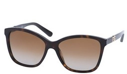  | DOLCE & GABBANA דולצ'ה גבנה | DG 4170P 502/T5 57-16-140