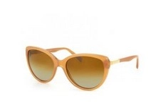  | DOLCE & GABBANA דולצ'ה גבנה | DG 4175 2678/T3 57-19-135