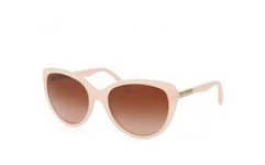  | DOLCE & GABBANA דולצ'ה גבנה | DG 4175 2697/13 57-19-135