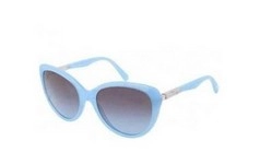  | DOLCE & GABBANA דולצ'ה גבנה | DG 4175 2698/8F 57-19-135