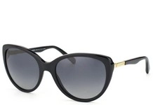  | DOLCE & GABBANA דולצ'ה גבנה | DG 4175 501/T3 57-19-135