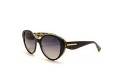  | DOLCE & GABBANA דולצ'ה גבנה | DG 4198 2744/T3 54-18-135