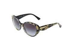  | DOLCE & GABBANA דולצ'ה גבנה | DG 4198 2745/8G 54-18-135