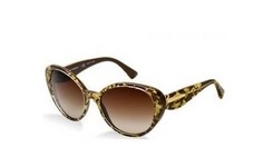  | DOLCE & GABBANA דולצ'ה גבנה | DG 4198 2746/13 54-18-135