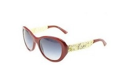  | DOLCE & GABBANA דולצ'ה גבנה | DG 4213 2583/8G 55-19-140