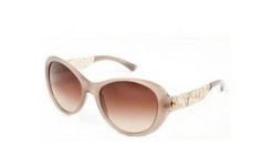  | DOLCE & GABBANA דולצ'ה גבנה | DG 4213 2679/13 55-19-140