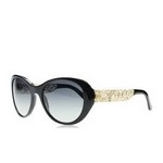  | DOLCE & GABBANA דולצ'ה גבנה | DG 4213 501/T3 55-19-140