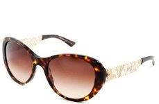  | DOLCE & GABBANA דולצ'ה גבנה | DG 4213 502/13 55-19-140