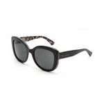  | DOLCE & GABBANA דולצ'ה גבנה | DG 4233 2857/87 53-20-140