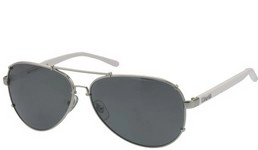  | DOLCE & GABBANA דולצ'ה גבנה | DG 6047 062/6G 60-12-135