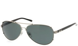  | DOLCE & GABBANA דולצ'ה גבנה | DG 6047 079/87 60-12-135