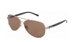  | DOLCE & GABBANA דולצ'ה גבנה | DG 6047 247/73 60-12-135