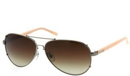  | DOLCE & GABBANA דולצ'ה גבנה | DG 6047 319/13 60-12-135