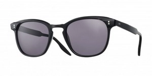 SunGlasses | MASSADA מסדה | S3181 C.B 49-20-145