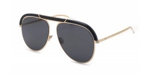  | Christian Dior כריסטיאן דיור | DIOR DESERTIC 2M22K 58-14-145