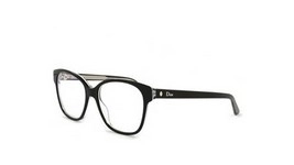  | Christian Dior כריסטיאן דיור | DIOR MONTAIGNE 08 53-17-147