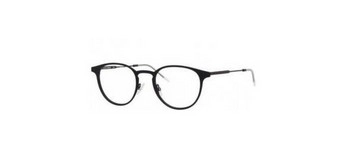 DIOR 0203 GBH 49-21-140