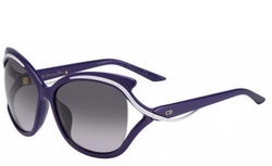  | Christian Dior כריסטיאן דיור | AUDACIEUSE 2 9OF