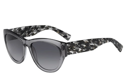  | Christian Dior כריסטיאן דיור | FLANELLE 1 20Y