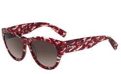  | Christian Dior כריסטיאן דיור | FLANELLE 1 4P6