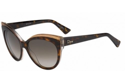  | Christian Dior כריסטיאן דיור | MIDNIGHT E59  99-18-140