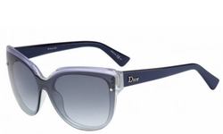  | Christian Dior כריסטיאן דיור | MIDNIGHT EQJ  99-18-140