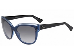  | Christian Dior כריסטיאן דיור | GLISTEN EU5 99-18-140