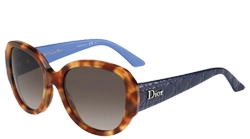  | Christian Dior כריסטיאן דיור | LADYINDIOR  C8V 55-19-135