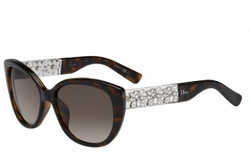  | Christian Dior כריסטיאן דיור | MYSTERE 3GV  57-17-140